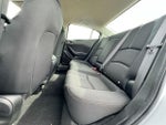 2017 Mazda3 Thumbnail 19