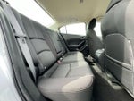 2017 Mazda3 Thumbnail 20
