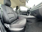 2017 Mazda3 Thumbnail 21