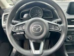 2017 Mazda3 Thumbnail 22