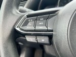 2017 Mazda3 Thumbnail 23