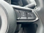 2017 Mazda3 Thumbnail 24