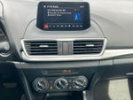 2017 Mazda3 Thumbnail 27