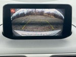 2017 Mazda3 Thumbnail 28