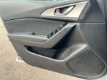 2017 Mazda3 Thumbnail 29