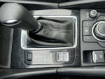 2017 Mazda3 Thumbnail 31