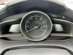 2017 Mazda3 Thumbnail 32