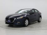 2017 Mazda3 Thumbnail 4