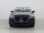 2017 Mazda3 Thumbnail 5