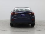 2017 Mazda3 Thumbnail 6
