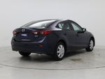 2017 Mazda3 Thumbnail 8