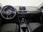 2017 Mazda3 Thumbnail 9
