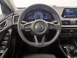 2017 Mazda3 Thumbnail 10