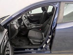 2017 Mazda3 Thumbnail 11