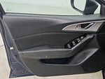 2017 Mazda3 Thumbnail 12