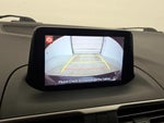 2017 Mazda3 Thumbnail 14