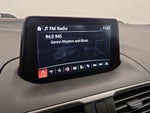 2017 Mazda3 Thumbnail 15