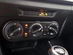 2017 Mazda3 Thumbnail 16