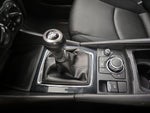 2017 Mazda3 Thumbnail 17