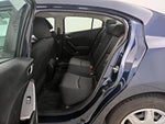 2017 Mazda3 Thumbnail 19