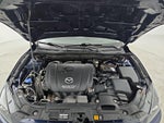 2017 Mazda3 Thumbnail 21