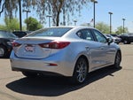 2018 Mazda3 Thumbnail 5