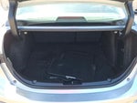 2018 Mazda3 Thumbnail 6
