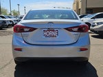 2018 Mazda3 Thumbnail 7