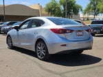 2018 Mazda3 Thumbnail 8