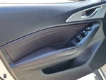 2018 Mazda3 Thumbnail 11