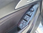 2018 Mazda3 Thumbnail 12