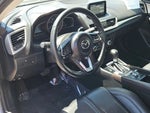 2018 Mazda3 Thumbnail 13