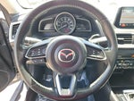 2018 Mazda3 Thumbnail 14