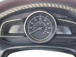 2018 Mazda3 Thumbnail 15