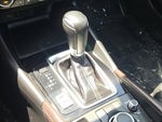 2018 Mazda3 Thumbnail 17