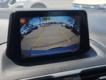 2018 Mazda3 Thumbnail 18