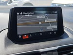 2018 Mazda3 Thumbnail 19