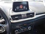 2018 Mazda3 Thumbnail 20
