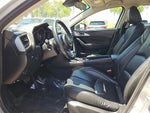2018 Mazda3 Thumbnail 21
