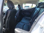 2018 Mazda3 Thumbnail 22