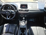 2018 Mazda3 Thumbnail 23