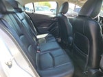 2018 Mazda3 Thumbnail 24