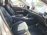 2018 Mazda3 Thumbnail 25