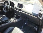 2018 Mazda3 Thumbnail 26