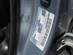 2018 Mazda3 Thumbnail 27