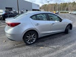 2018 Mazda3 Thumbnail 5