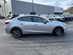 2018 Mazda3 Thumbnail 6