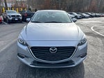 2018 Mazda3 Thumbnail 8