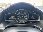 2018 Mazda3 Thumbnail 9