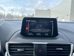 2018 Mazda3 Thumbnail 11